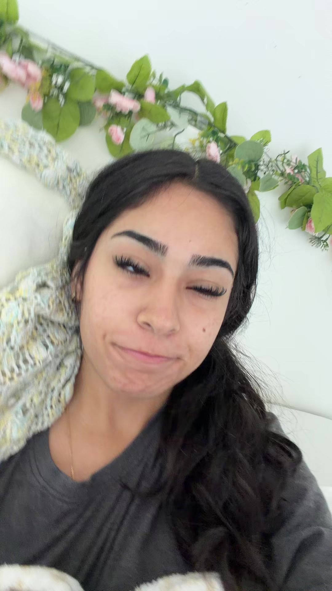 @neeksbeeks