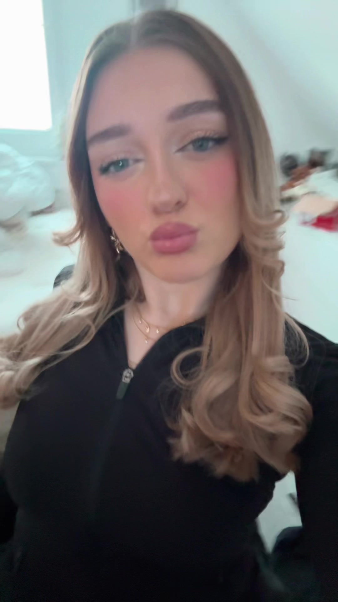 @Maya