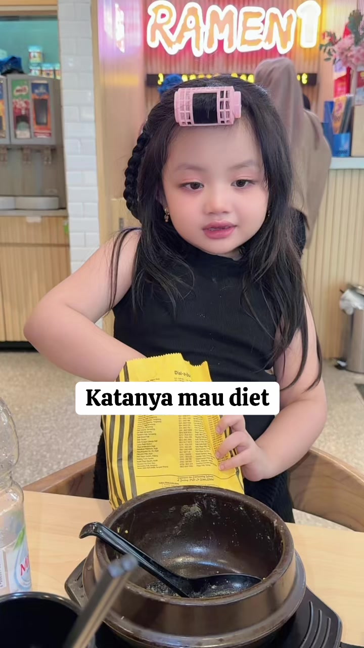 @Abilla