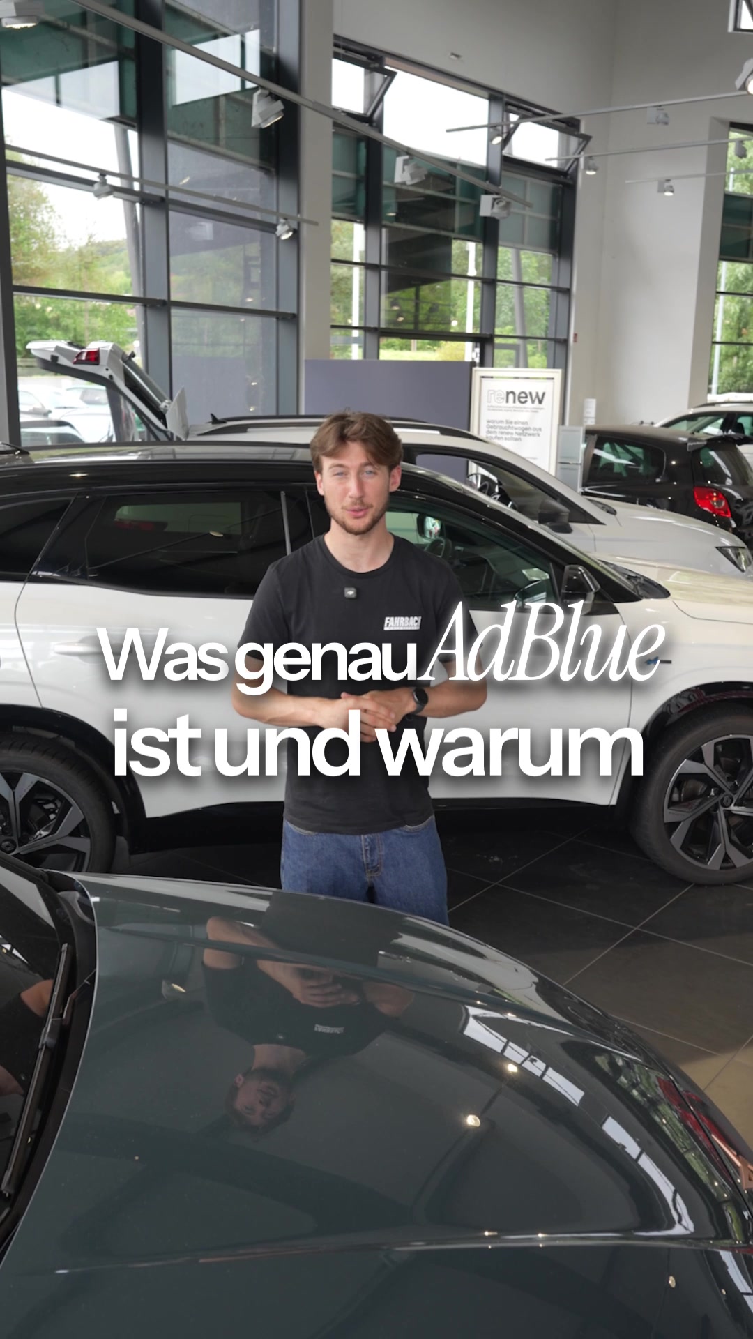 @Fahrbach