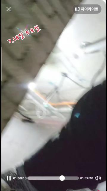 @๐งค๋ฏธ์ฅํ๋๐ ์ถ๊ตฐโ๏ธ