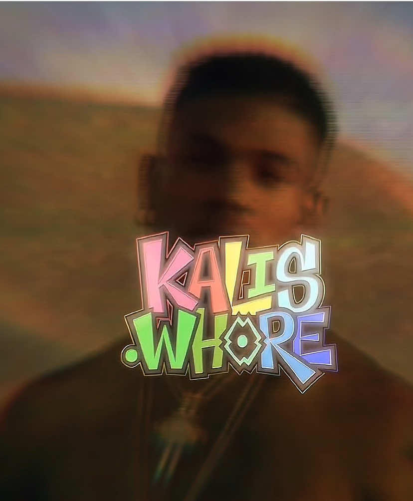 @Wattpad: Killiked💋