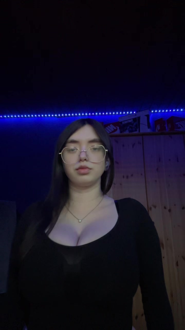@lala_nrw