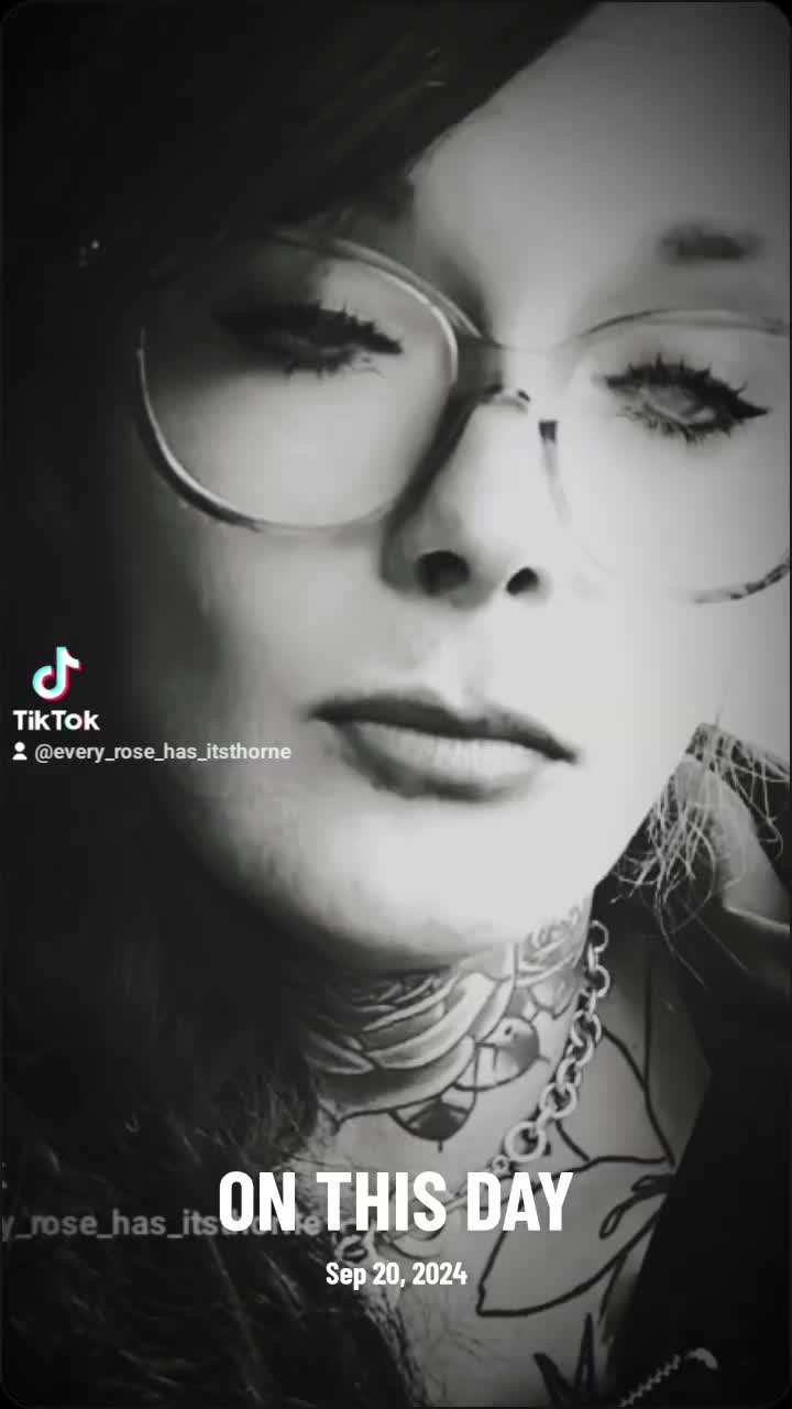 @🖤🌹Sweet T🌹🖤