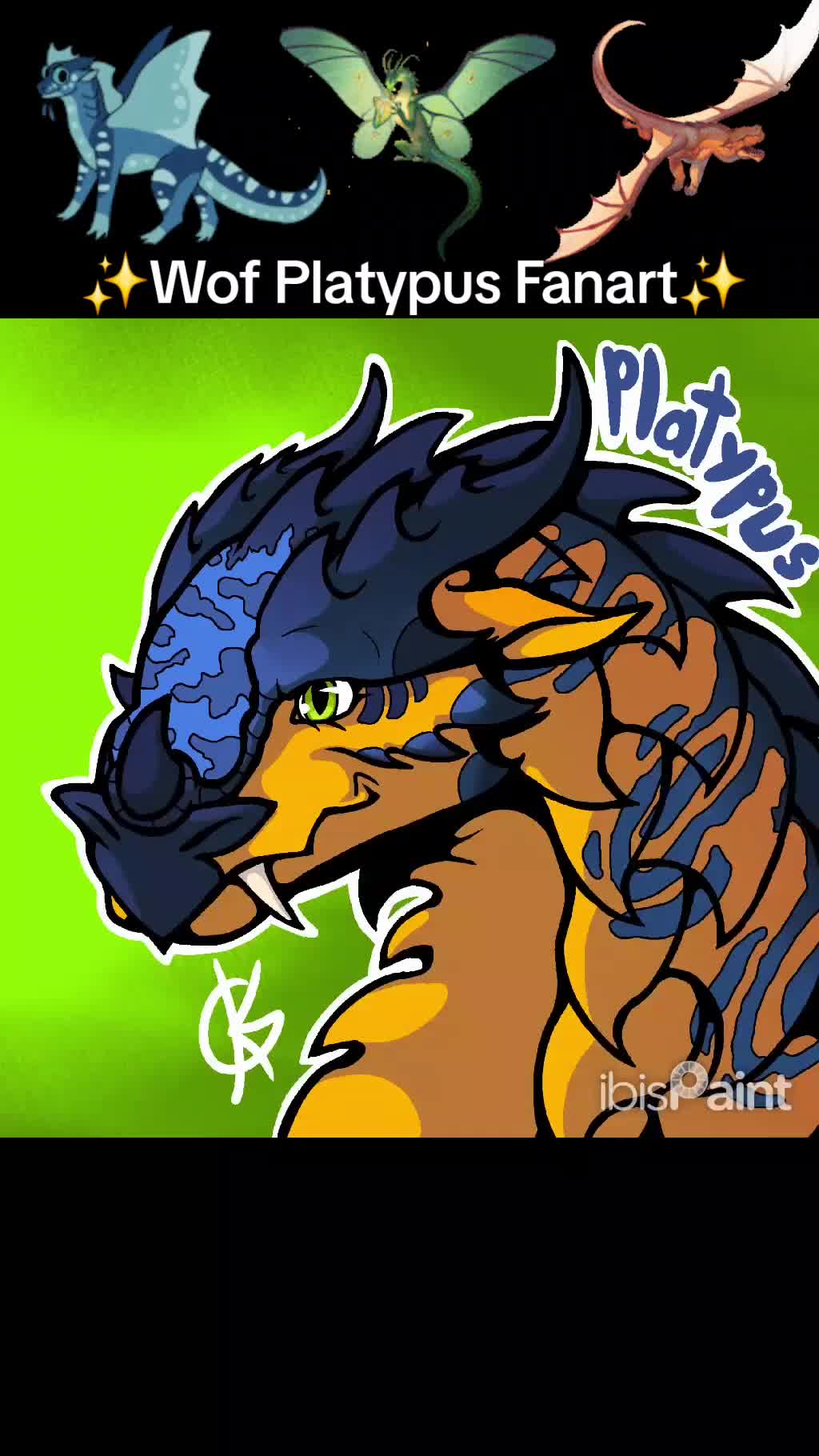 @StarKats_Art (Comms Open)