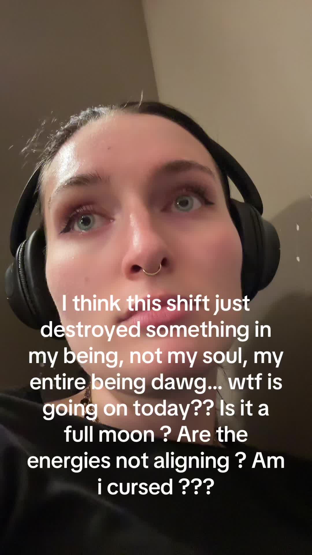 @Emyyyy