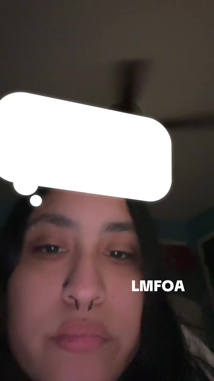 @eden