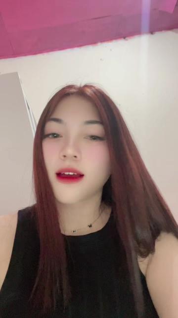 @027