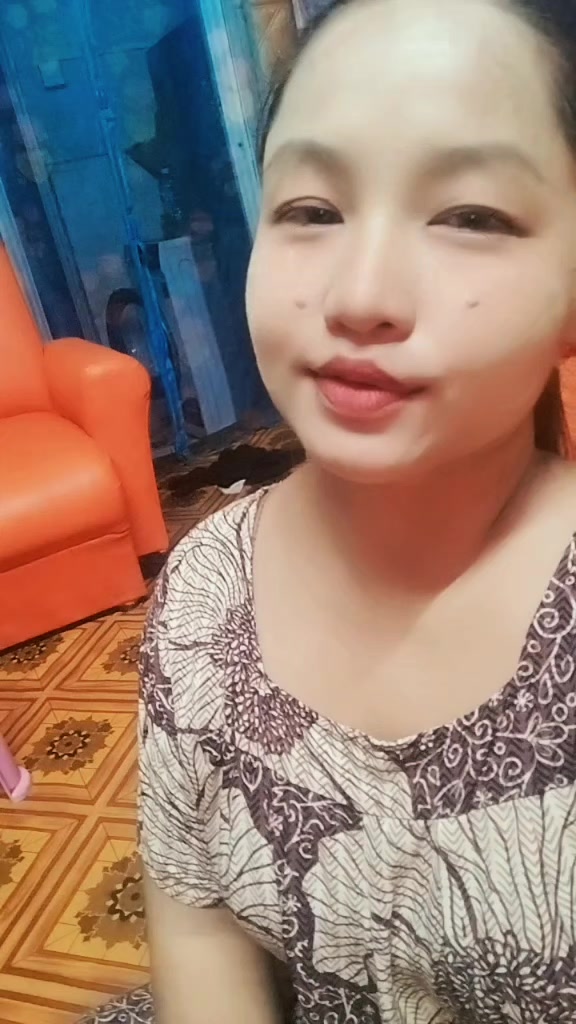 @yuyu