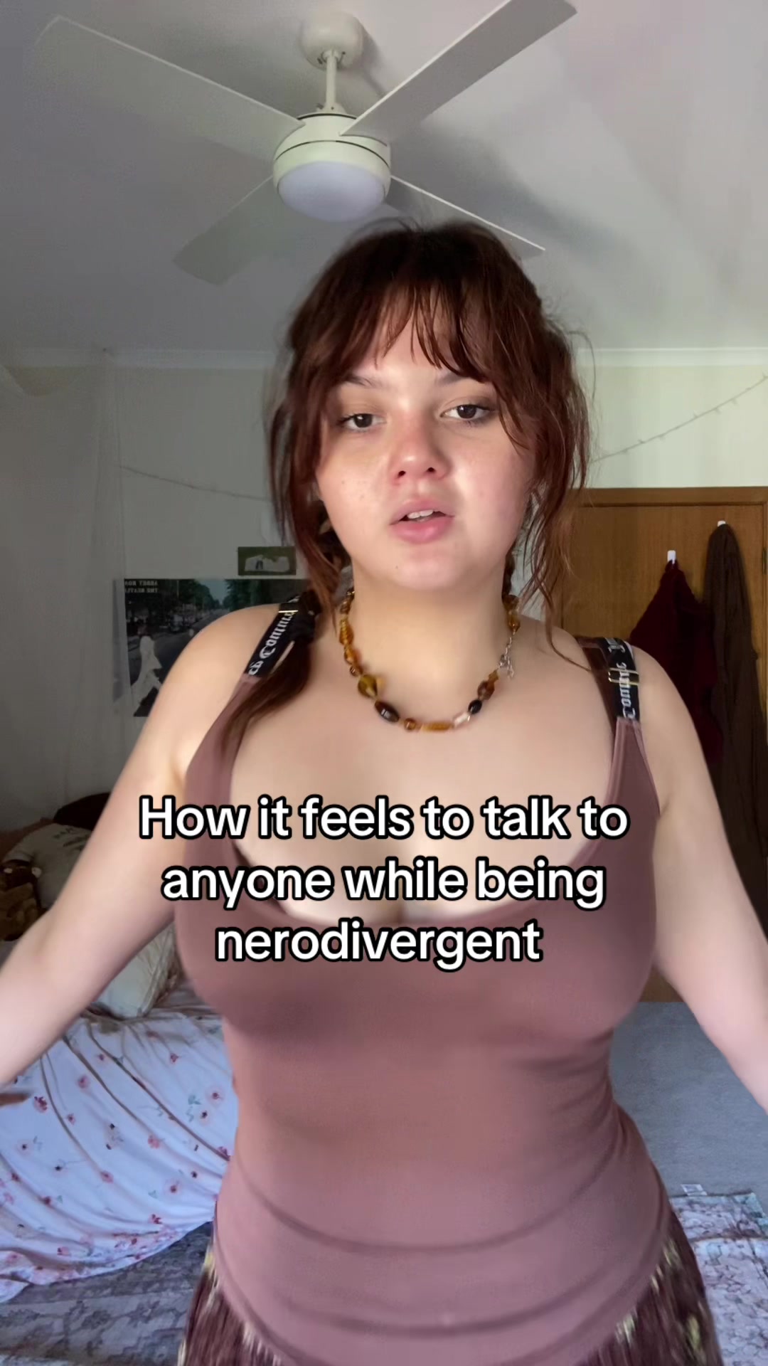 @𝒵 𝐵𝒾𝓇𝒹𝓎