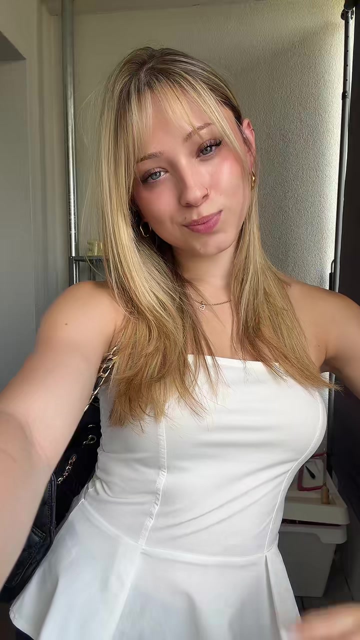 @dayna.ntsh