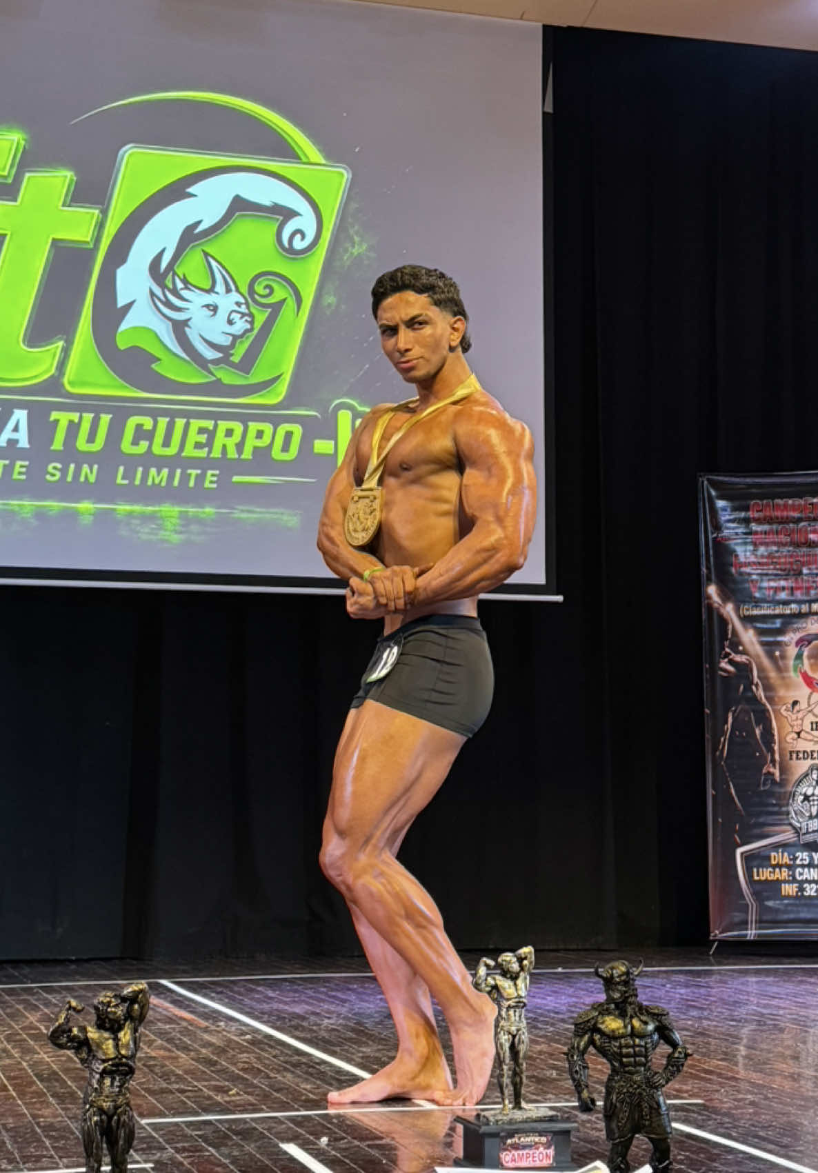 @Roger Ruíz