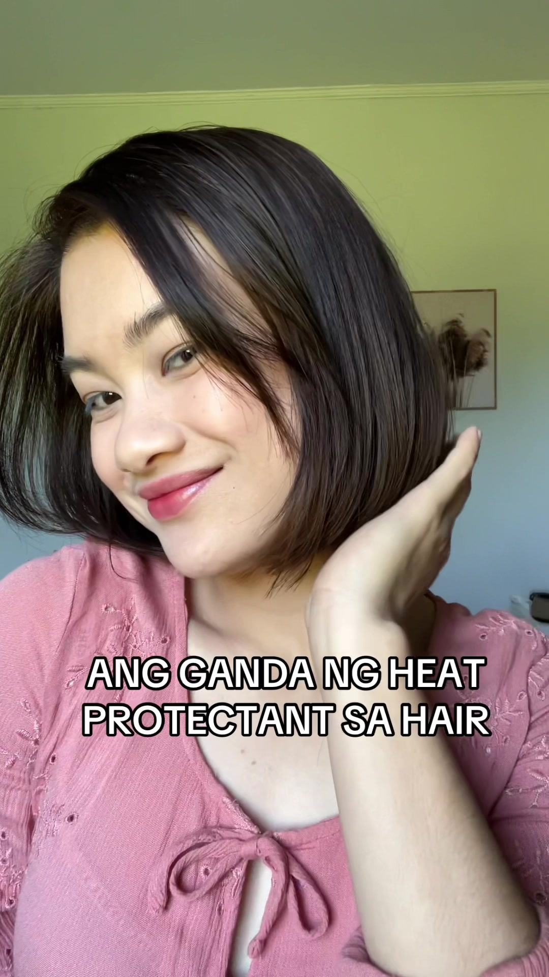 @sengg