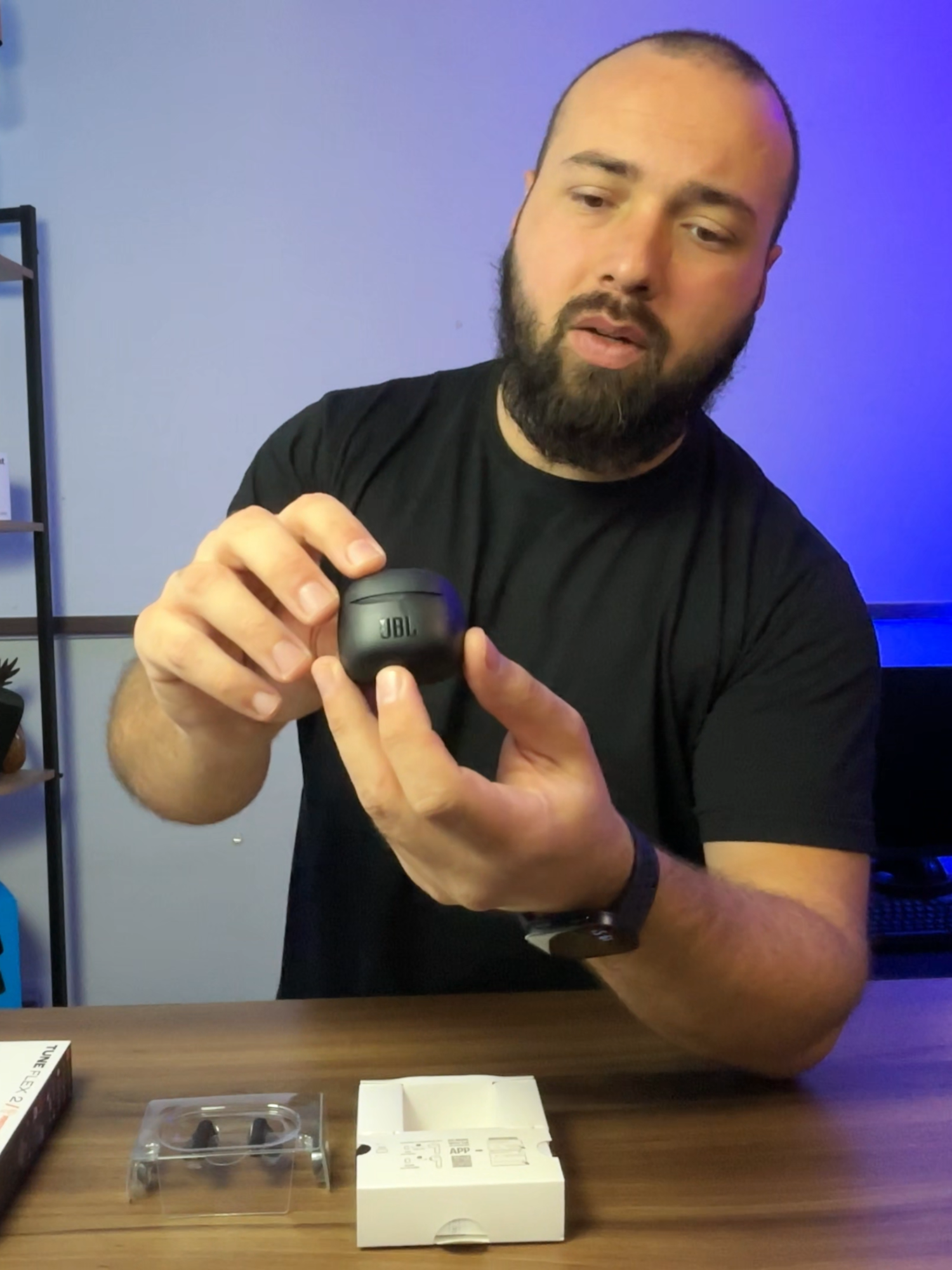 @griffuztech