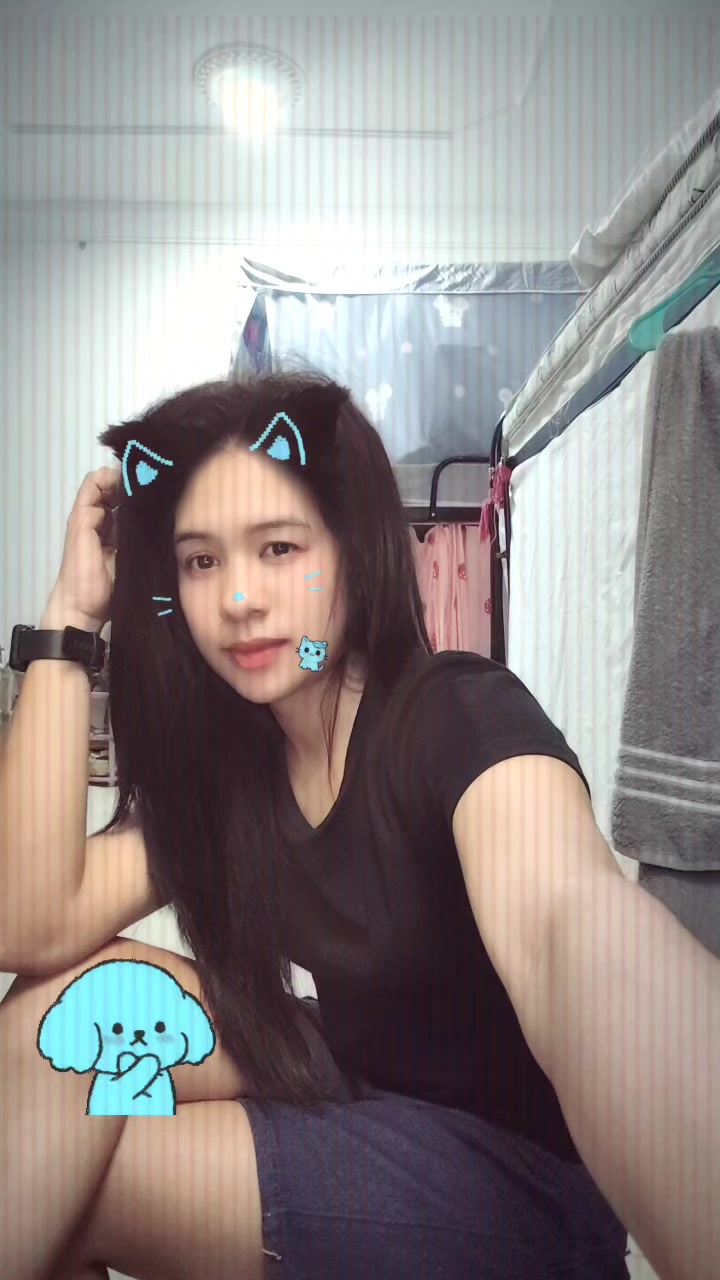 @👉FLORAMAY 🇵🇭🇸🇦