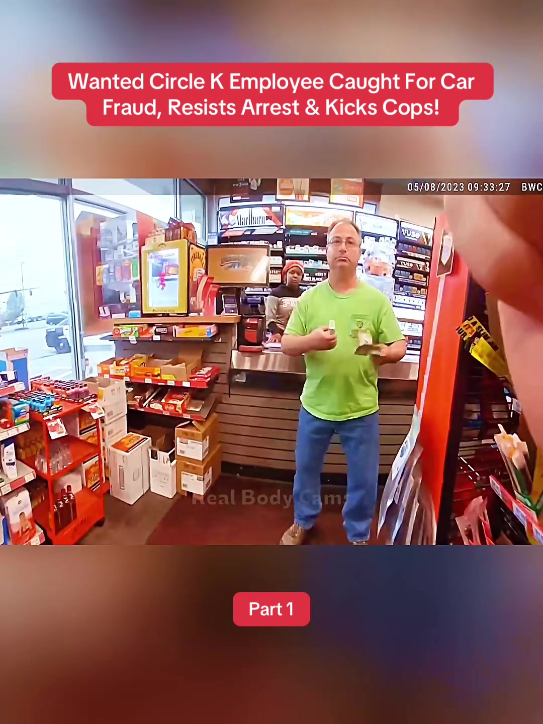 @cops551ct2