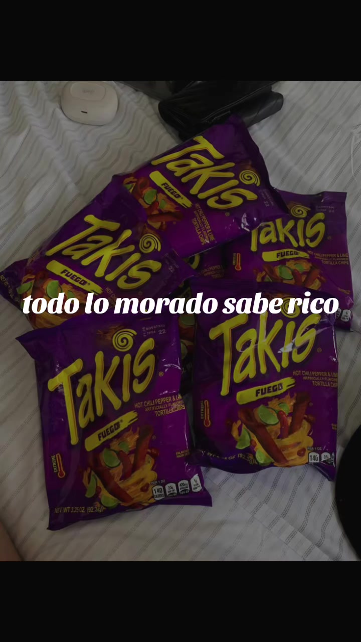 @vicsev