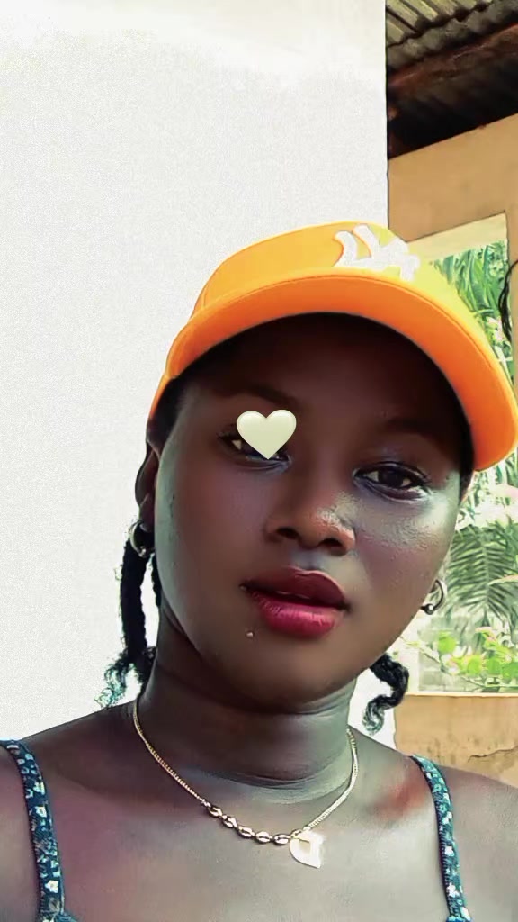 @wassila Mané