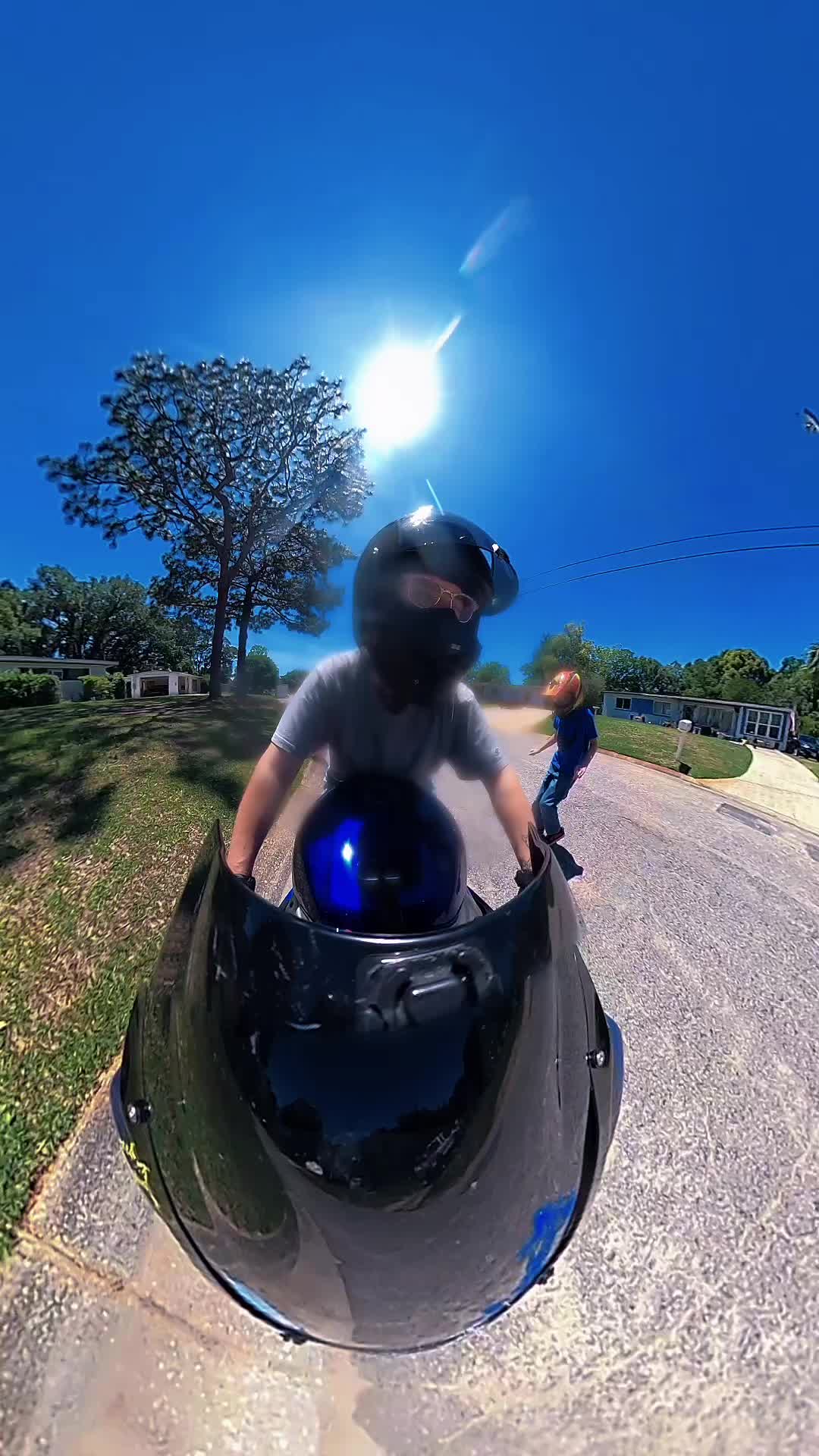 @MotoFeral