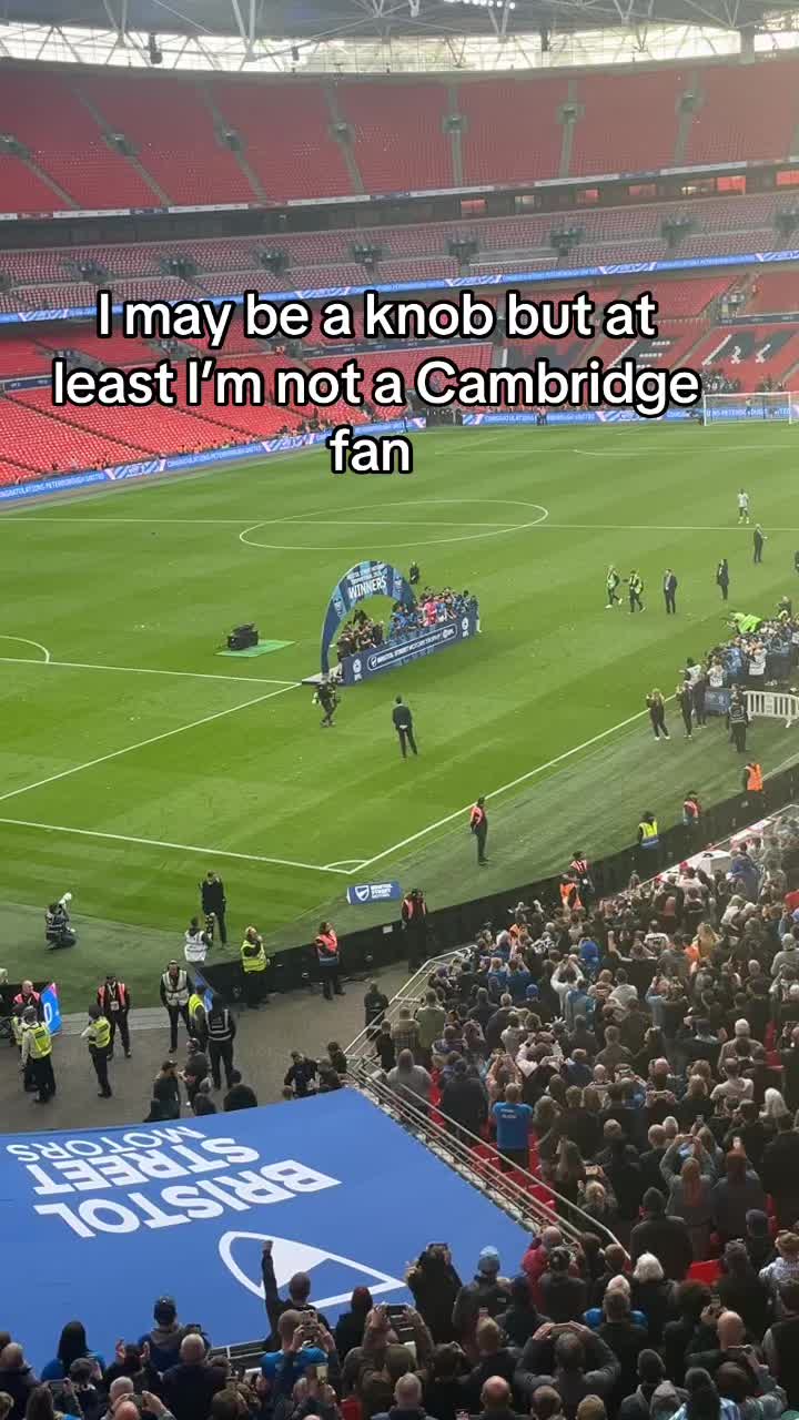 @Pufcabia🔵⚪️🏴󠁧󠁢󠁥󠁮󠁧󠁿
