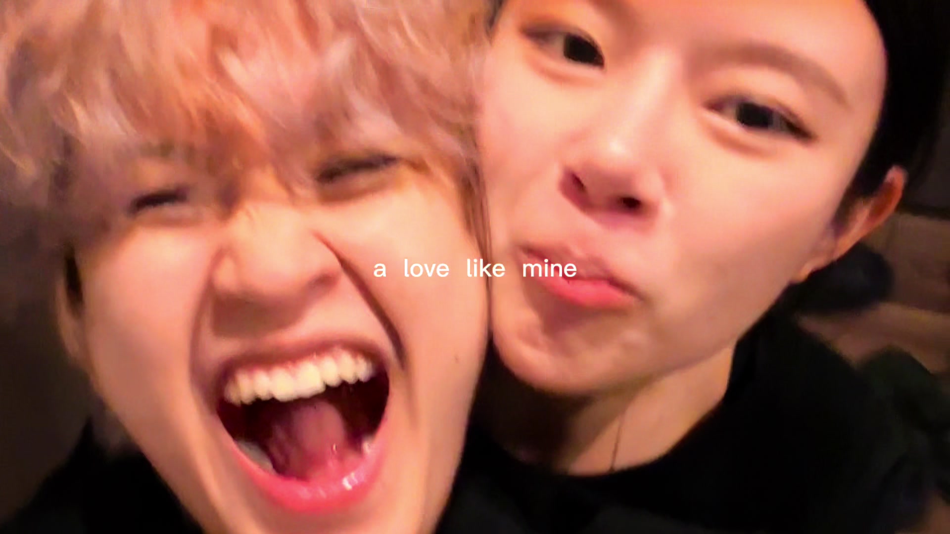 @จีเอ็นสามแอลพี