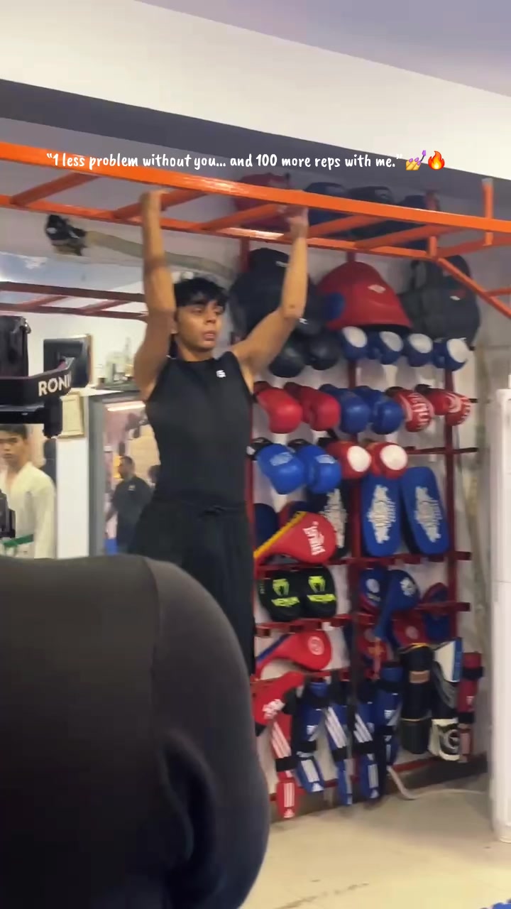 @Taurus MMA & Fitness