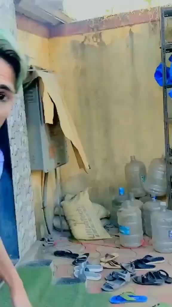 @Riz_xtar