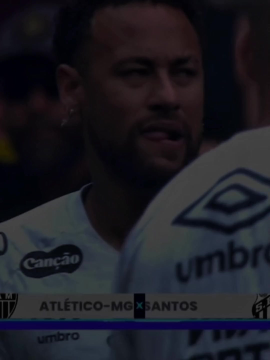 @Njr fake