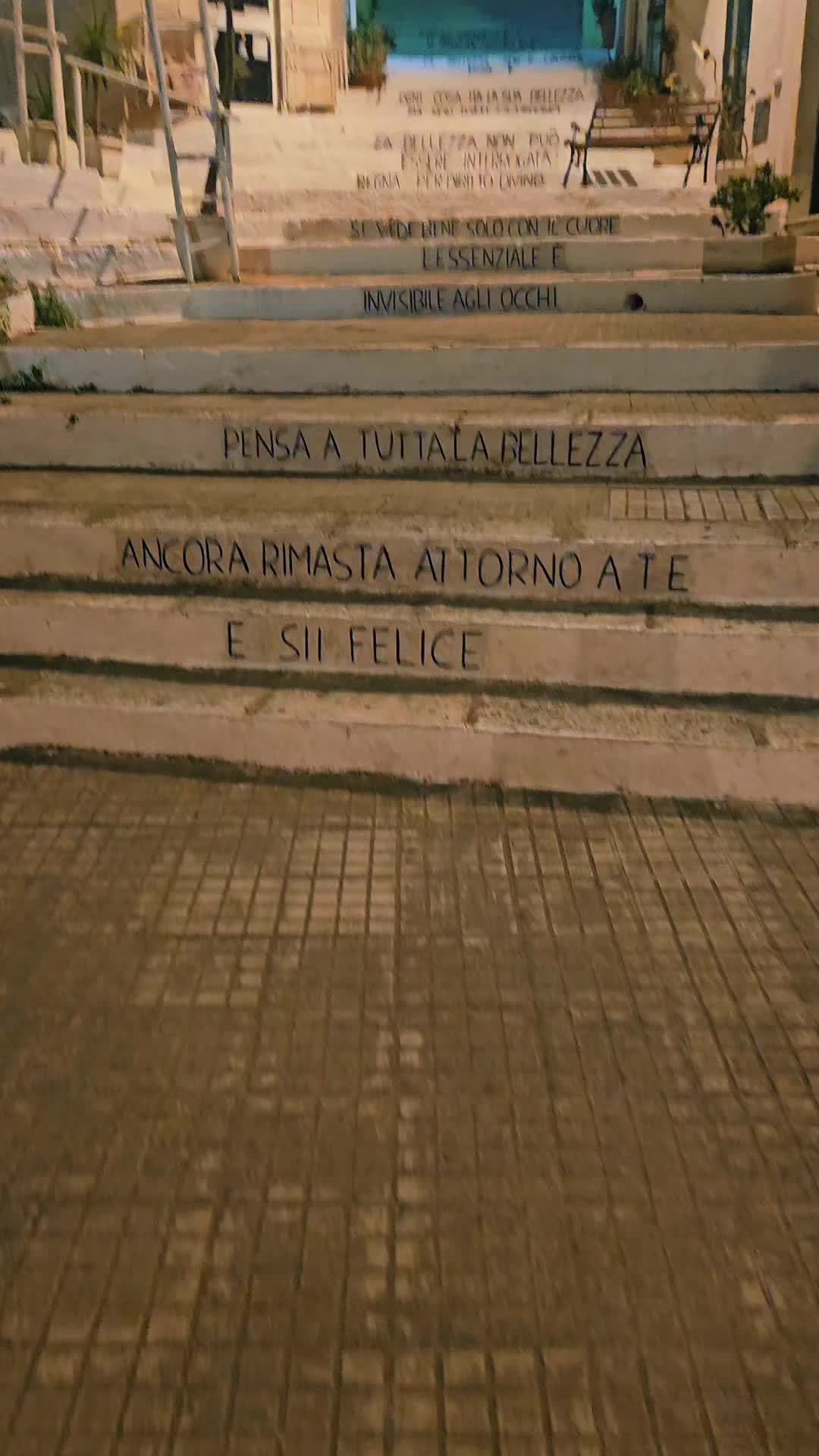 @Mikele Marzulli