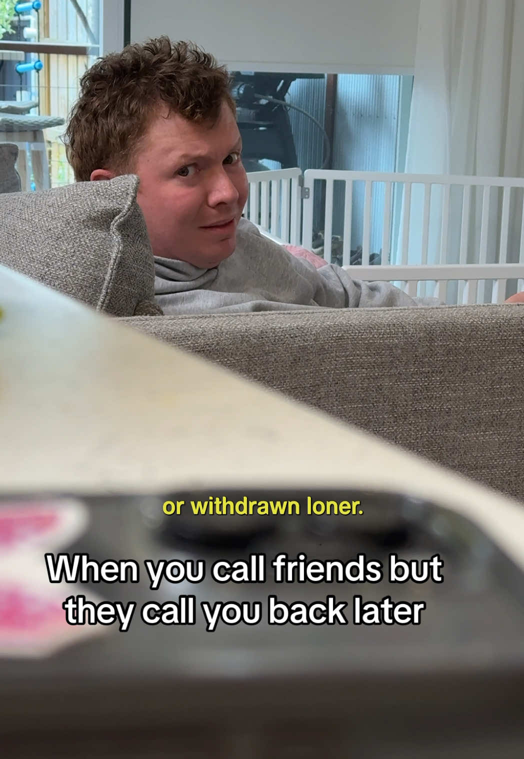 @Max Price