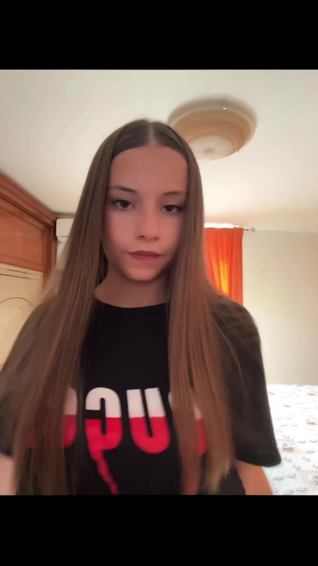 @๐๐๐๐๐