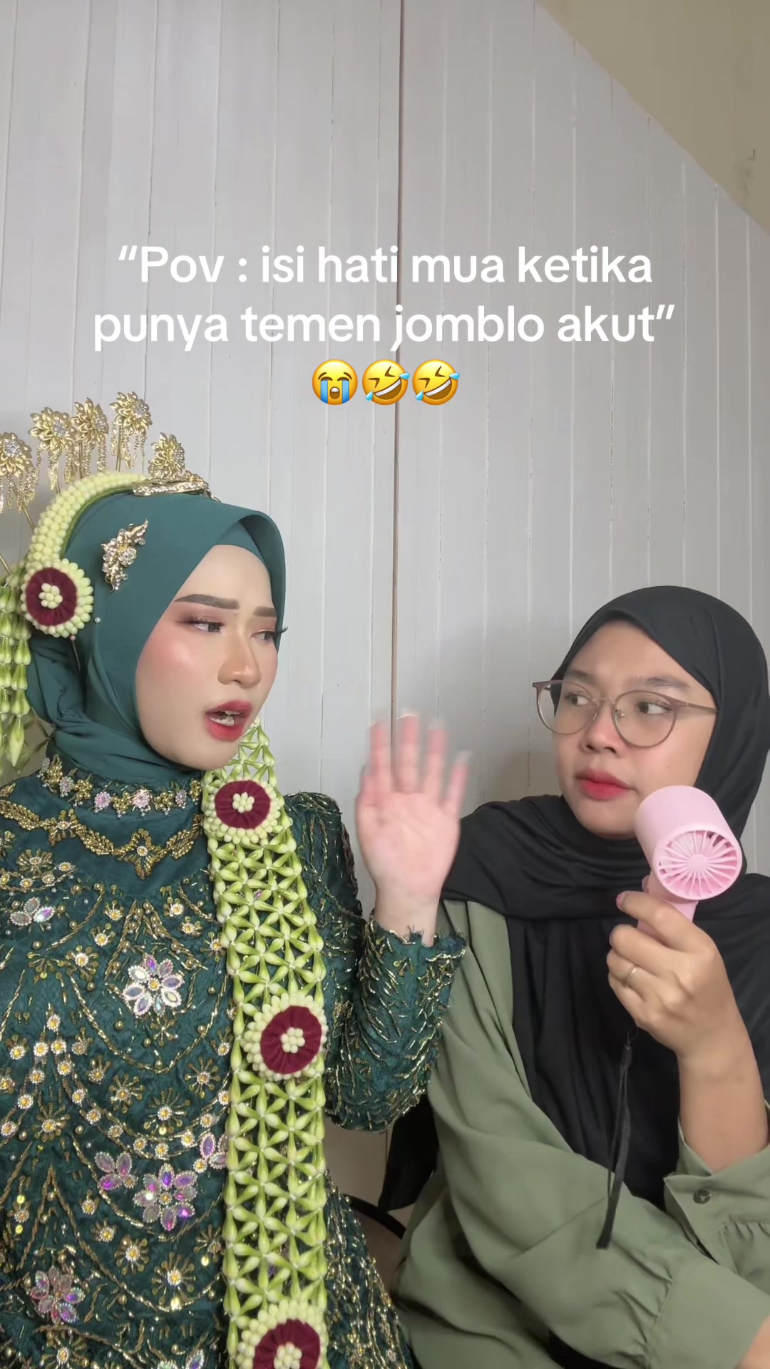 @Ecicha Makeup Karawang