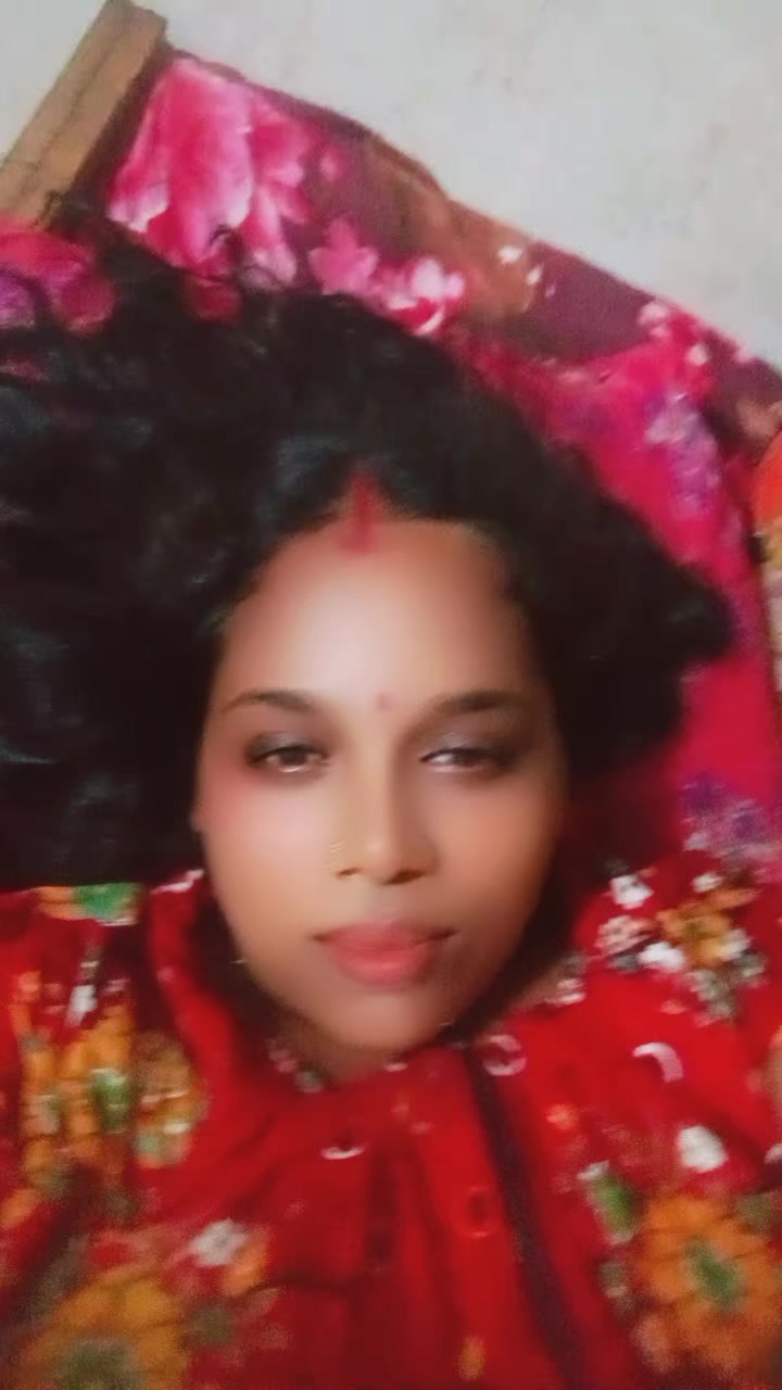 @Rahul Karmakar