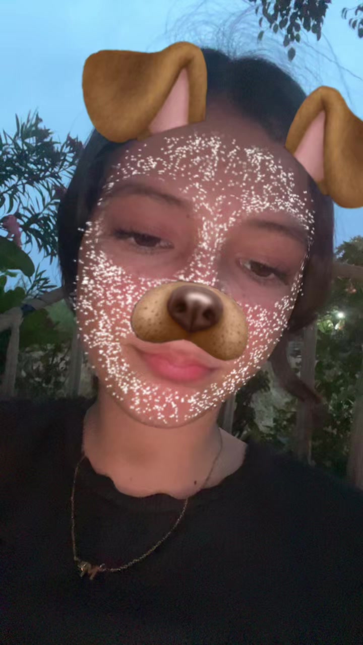 @lupita001