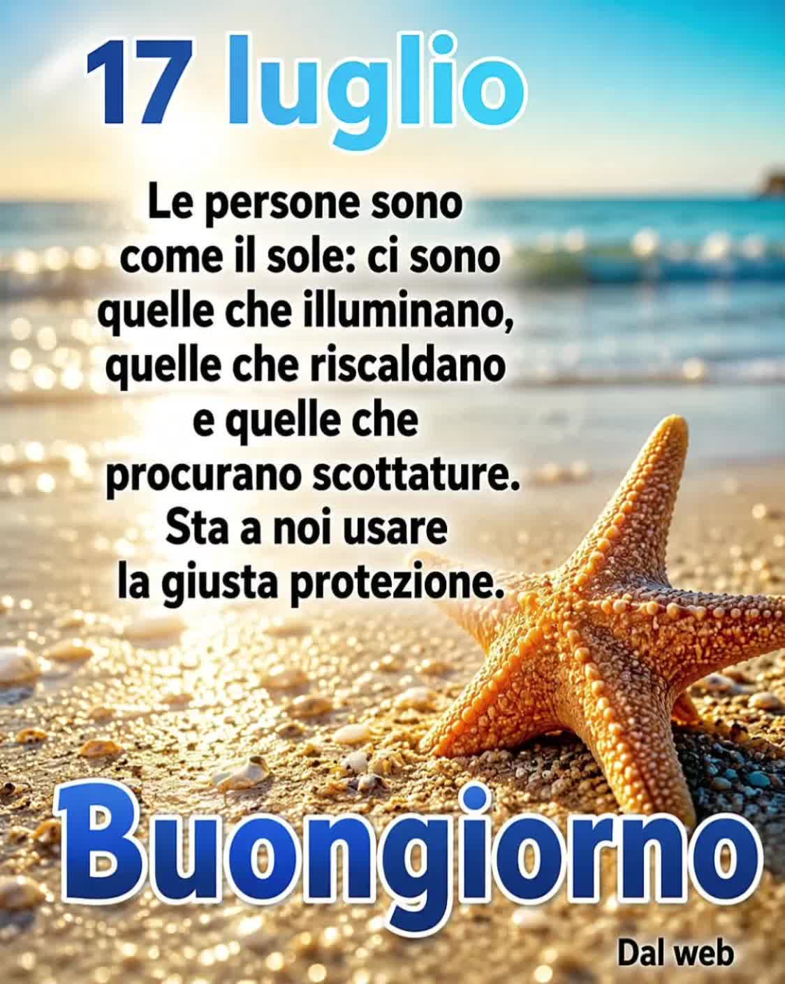 @Clelia Tammaro