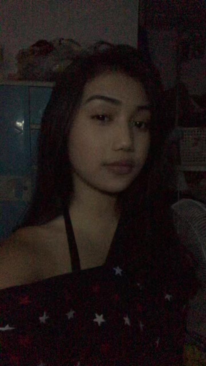 @Nicole_xsft