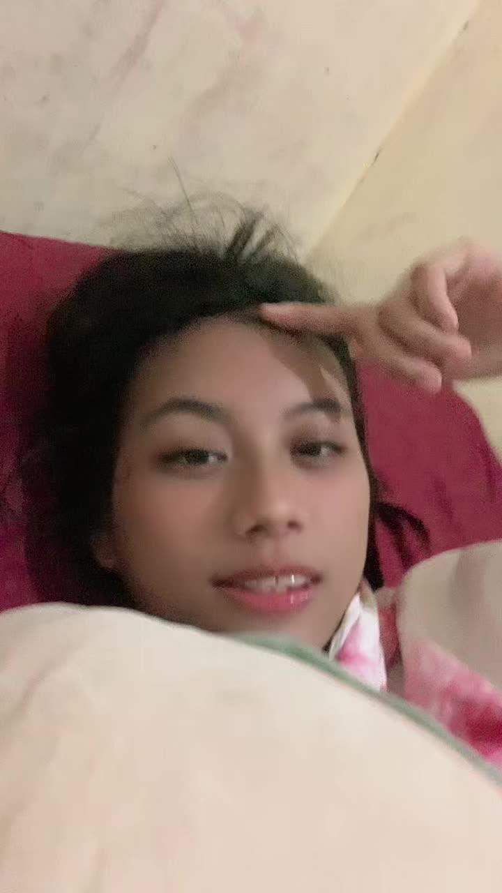 @ʀɪꜱᴛʏʏʙɪᴛᴄʜ🤟👅