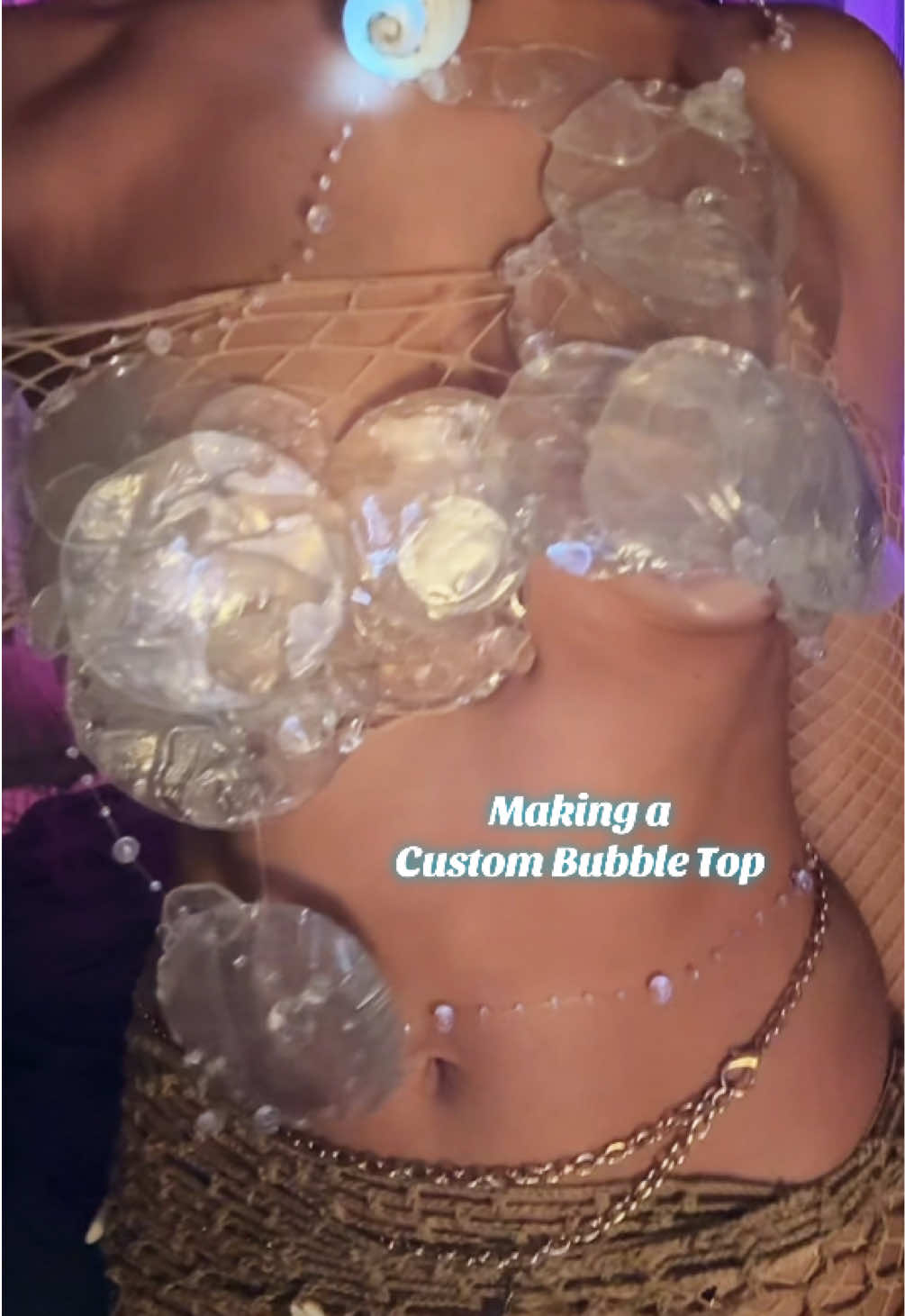 @bluecifer_