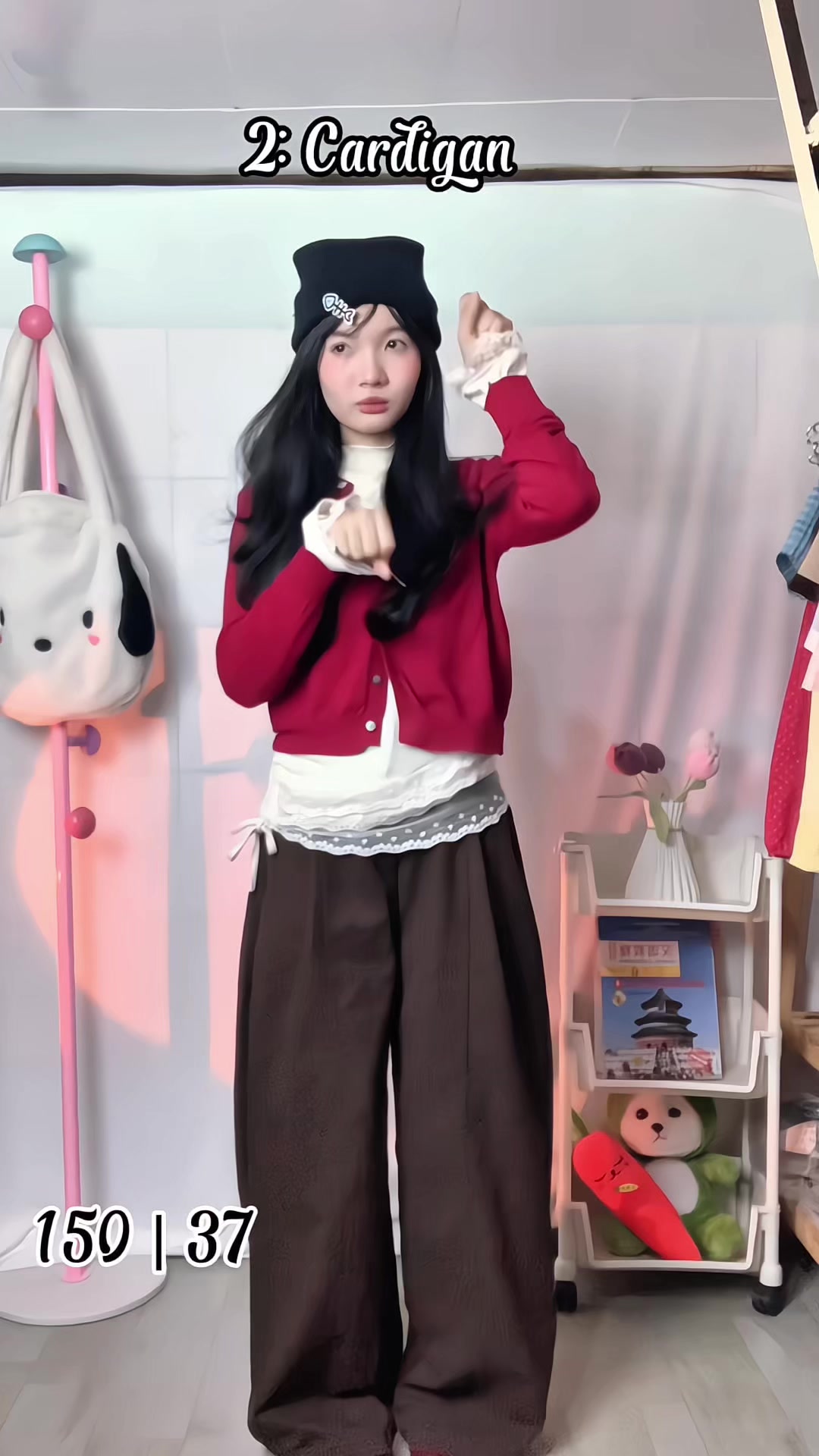 @Lười đang gấp 🦥