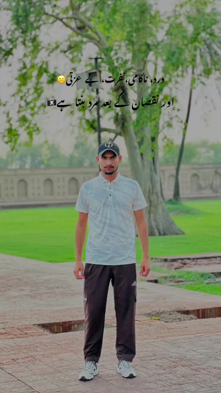 @zeshankhan06