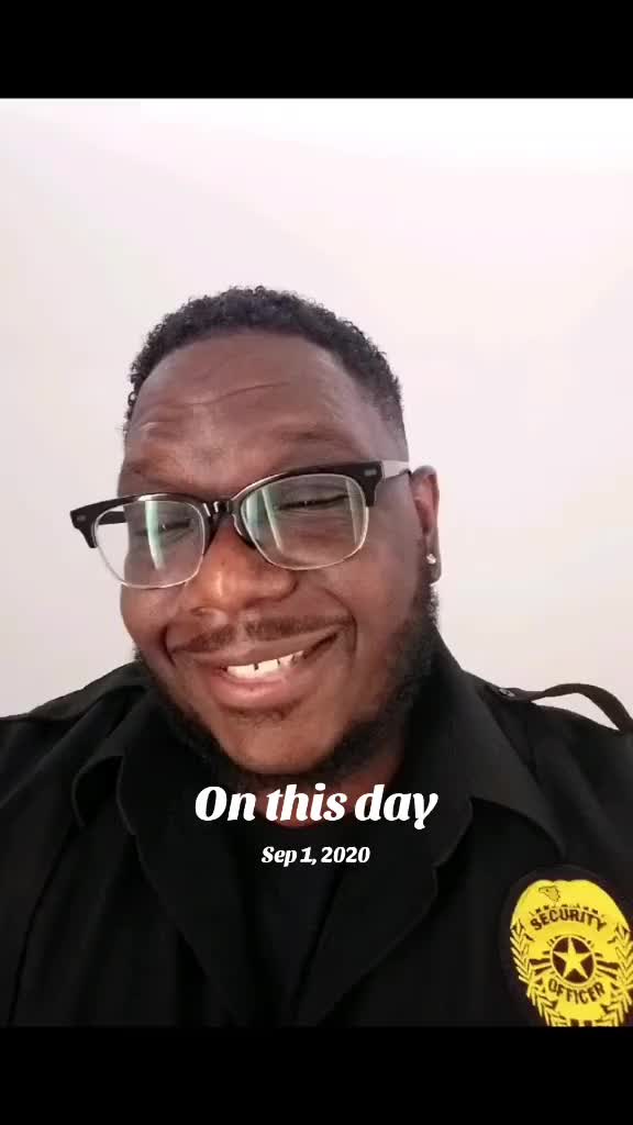 @blaq_aries