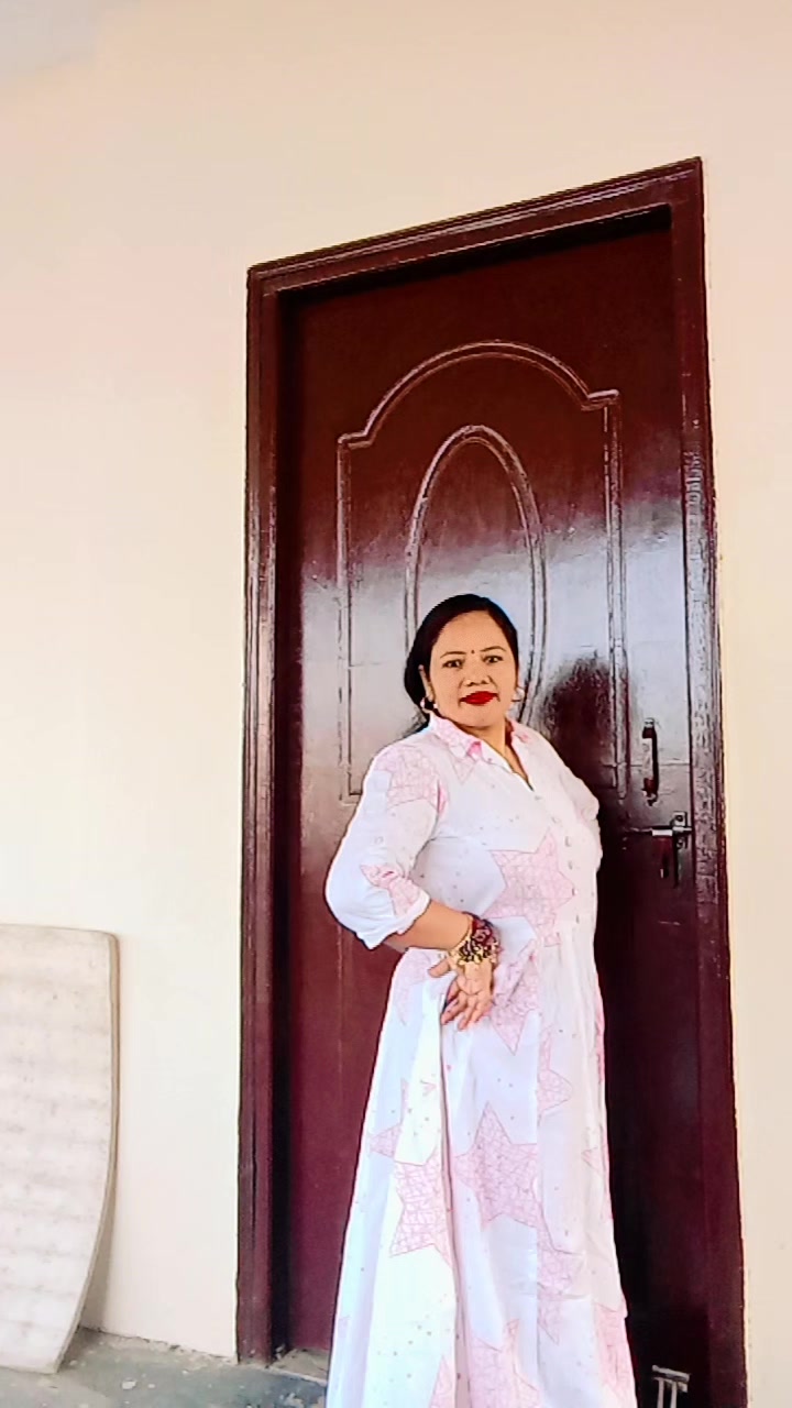 @subham sheee