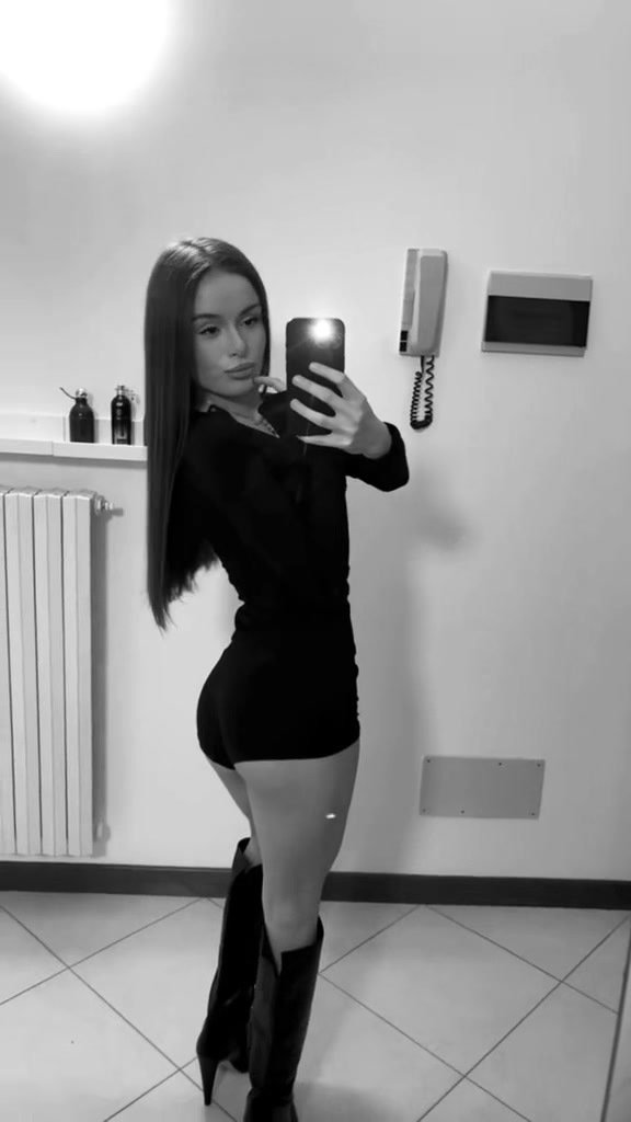 @Arianna