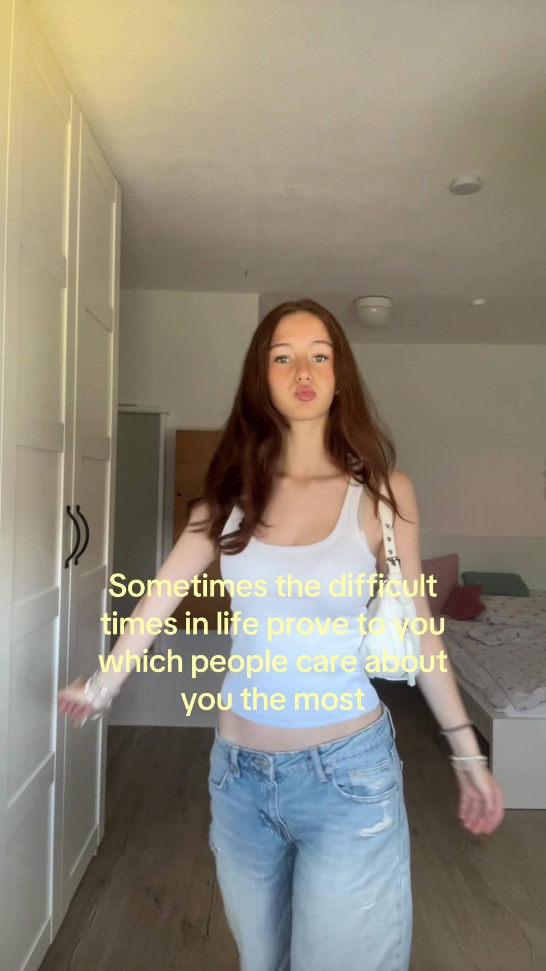 @karla