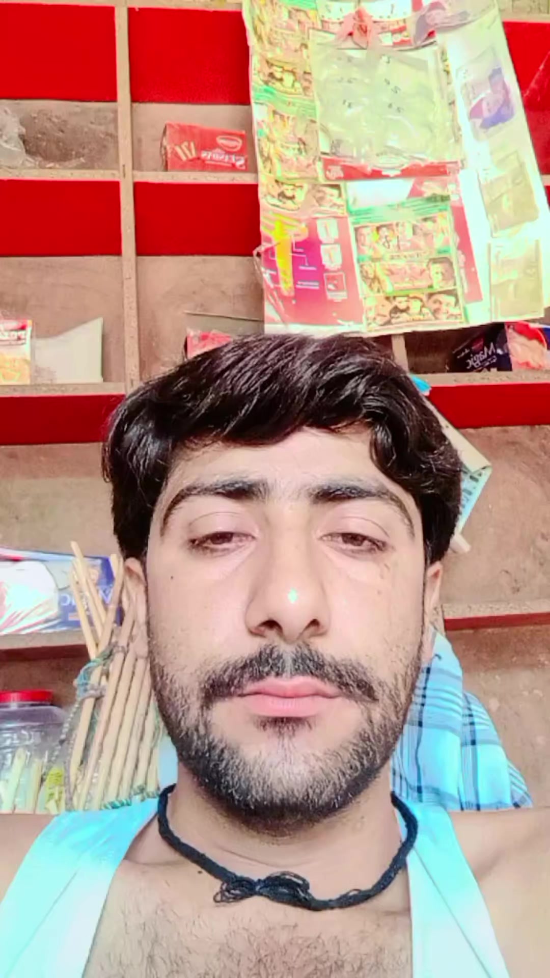 @jagirani Sahab