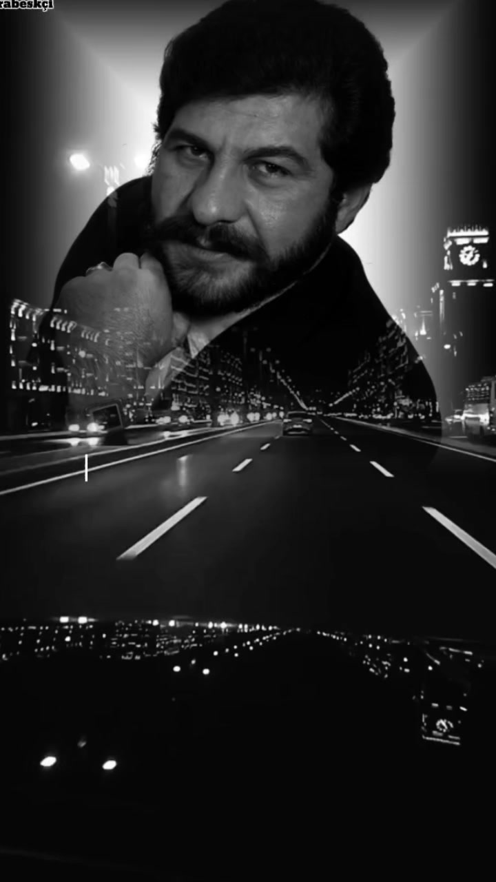 @arabeskçi