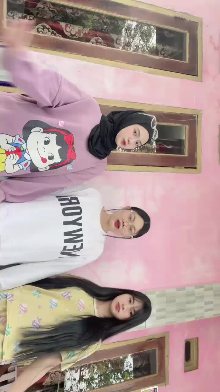 @yo._.lin24
