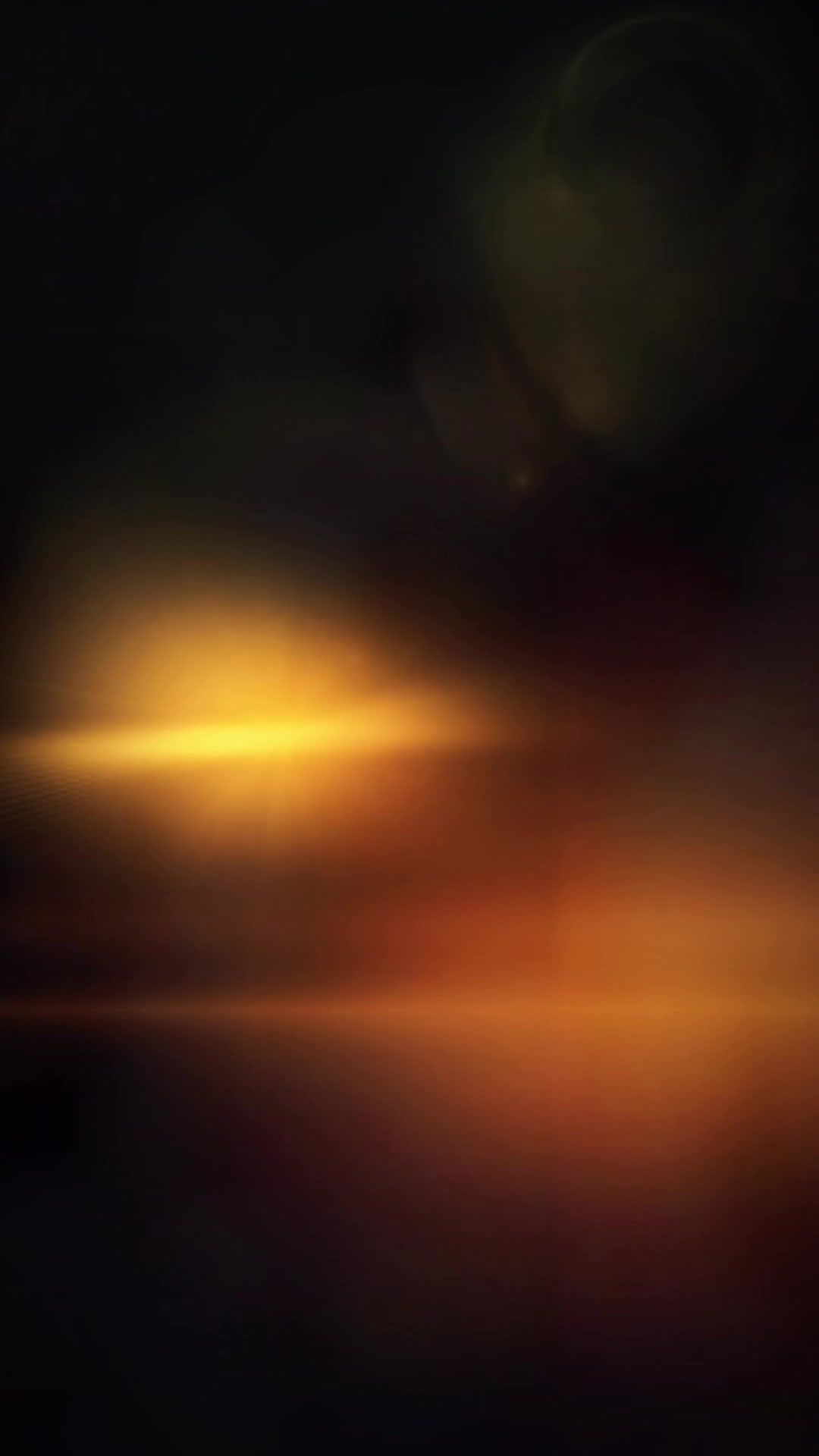 @đ¸â¤ď¸đŠšmay athaeâ¤ď¸đŠšđ¸