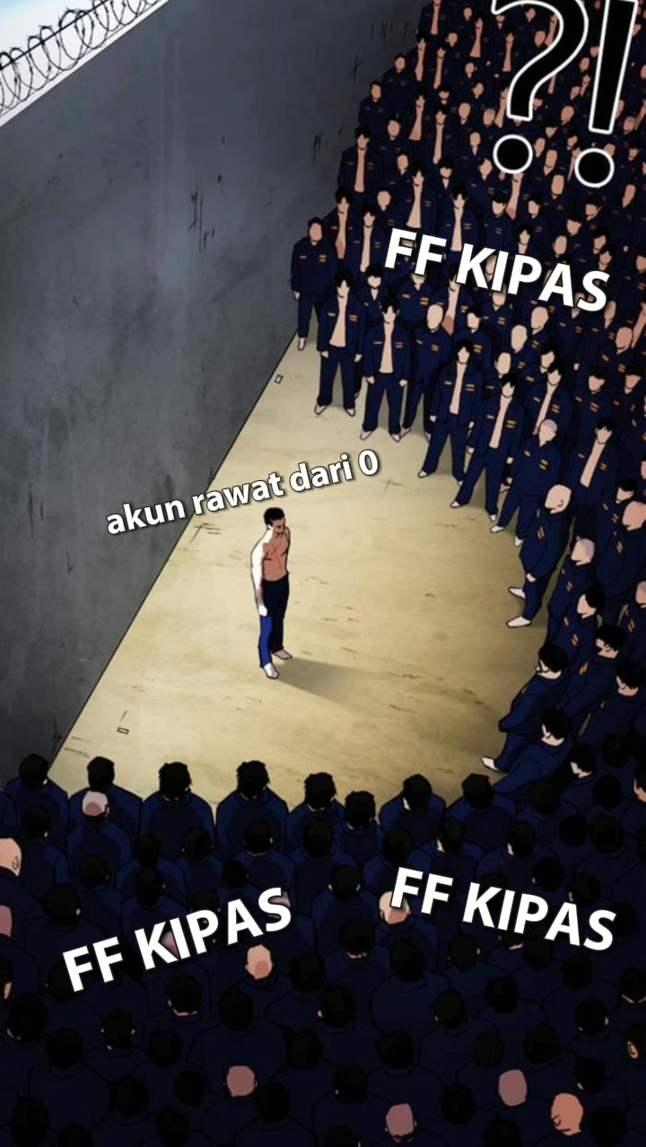 @ 