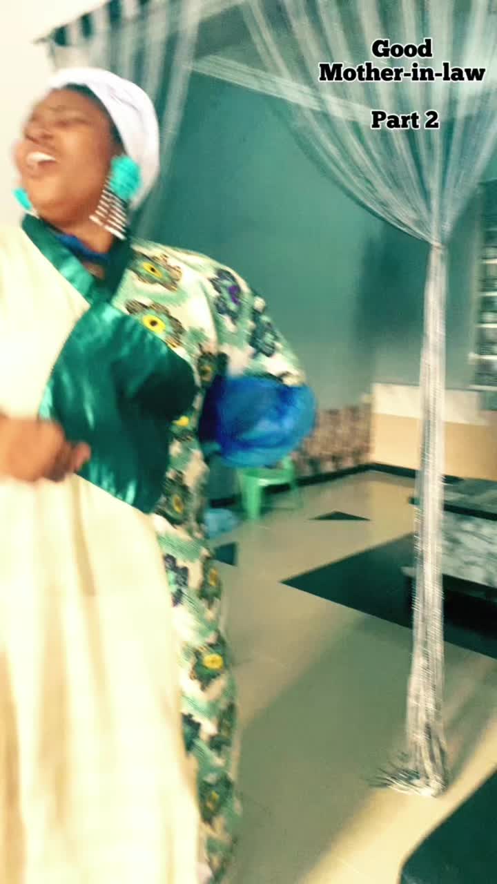 @Jeromzy39